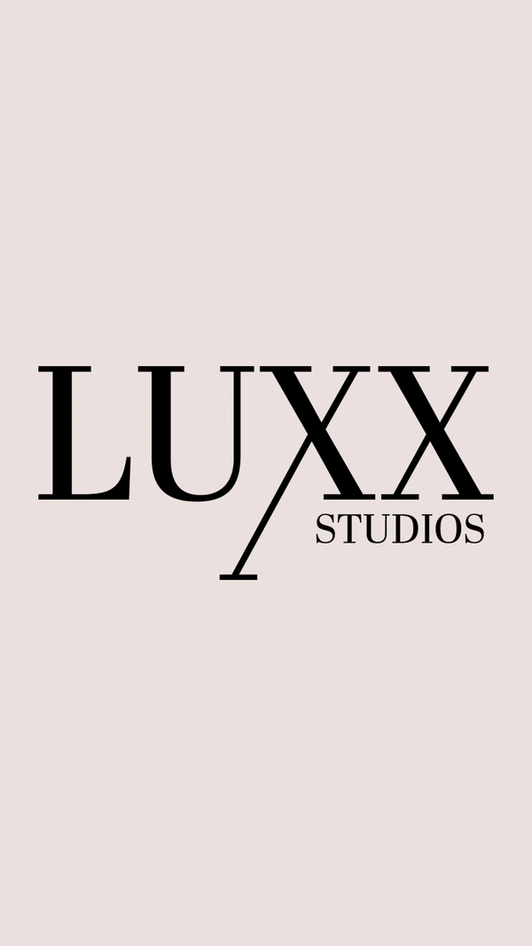 LuxxHairStudio