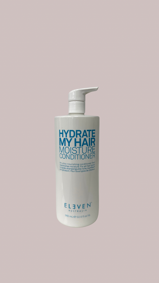 Eleven Australia Conditioner